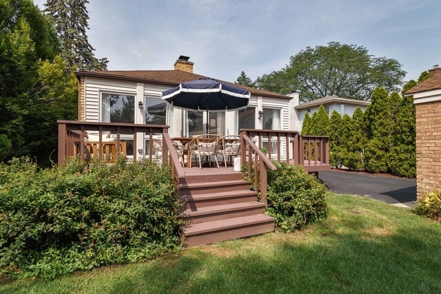 Building Photo - 219 Middaugh Rd