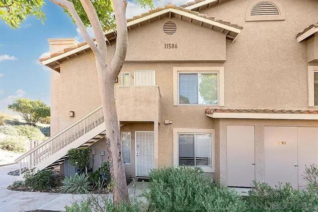 Building Photo - 11586 Fury Ln