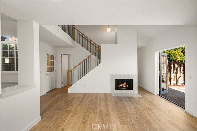 Building Photo - 2164 San Michel Dr E