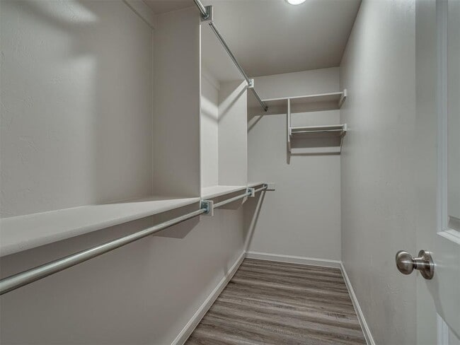 Building Photo - 12005 Rhya Ln