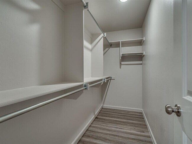 Building Photo - 12006 Rhya Ln