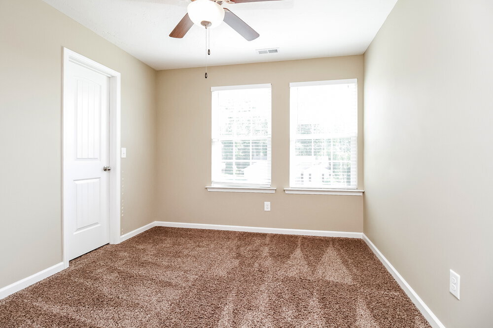 Building Photo - 639 Big Hurricane Dr