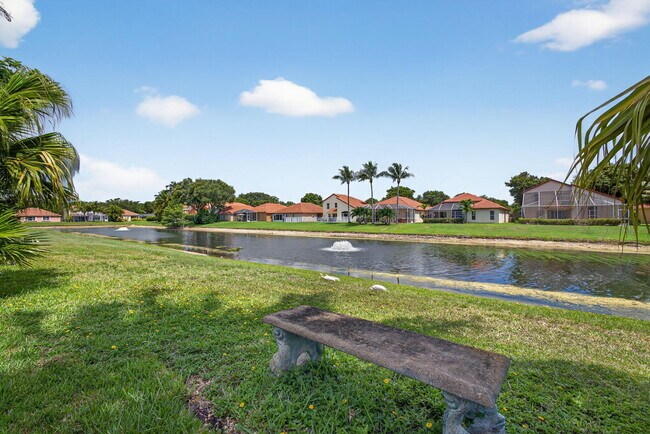 Building Photo - 5008 Elpine Way