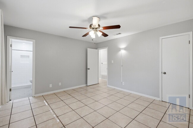Building Photo - 8912 Hunters Trace