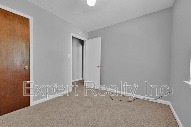 Building Photo - 2346 Grayson Valley Cir