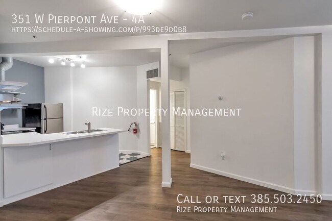 Building Photo - 351 Pierpont Ave