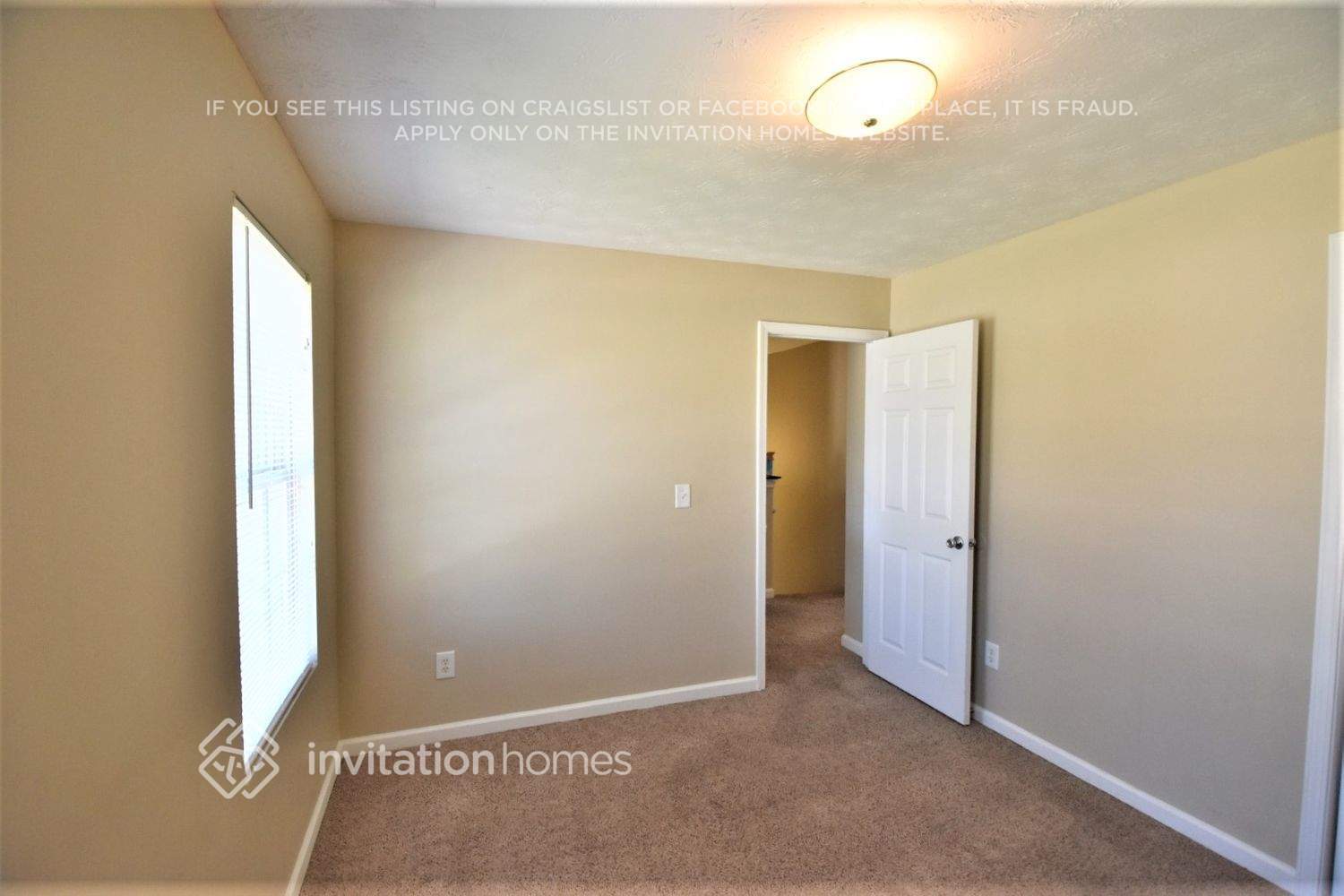 Building Photo - 20 Salali Ct