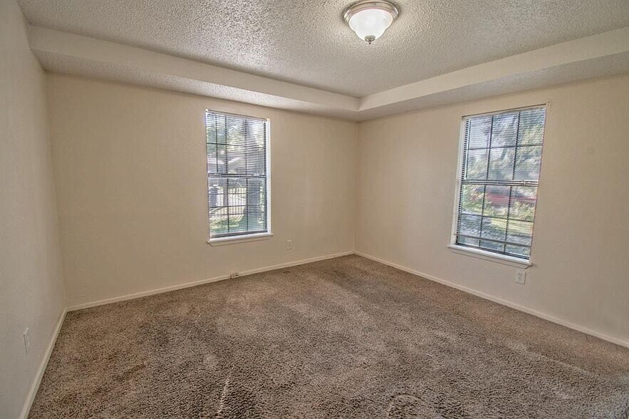 Building Photo - 4127 Opal Ave