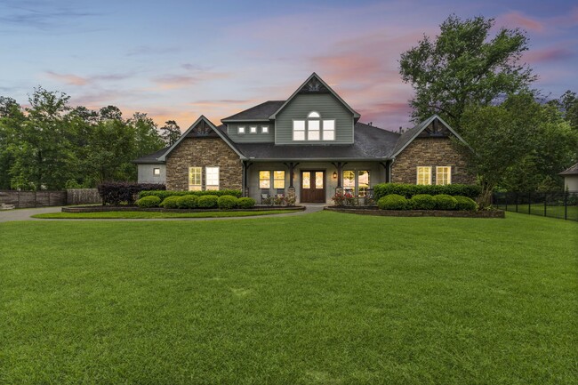 Primary Photo - 5006 Newport Ct