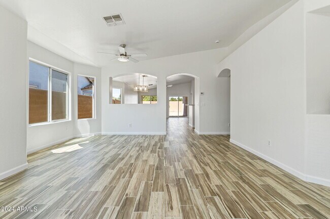 Building Photo - 17482 W Caribbean Ln