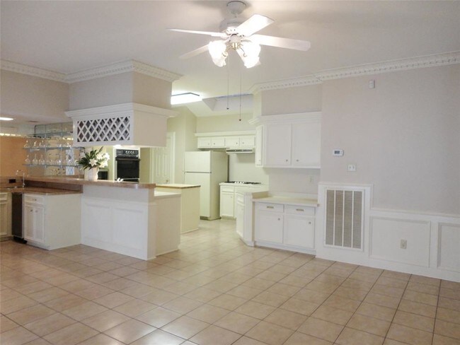 Building Photo - 6618 Preston Trail Dr