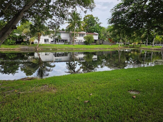 Building Photo - 6945 SW 111th Ct
