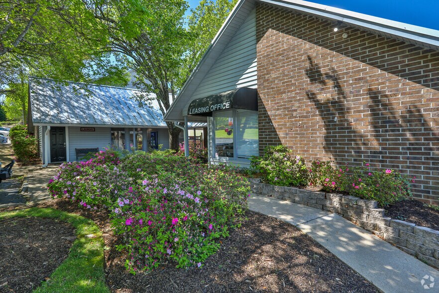 Windmill Apartments 299 Miller Rd Mauldin SC 29662 Apartment Finder