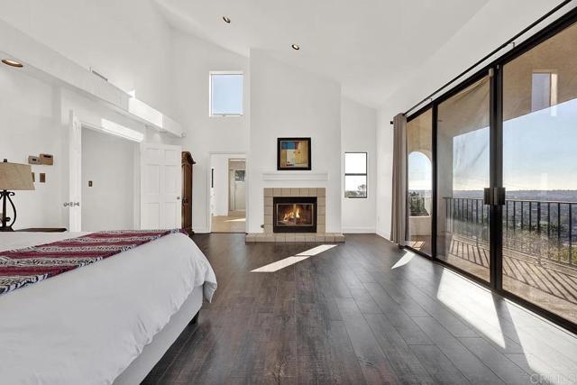 Building Photo - 3230 Piragua St