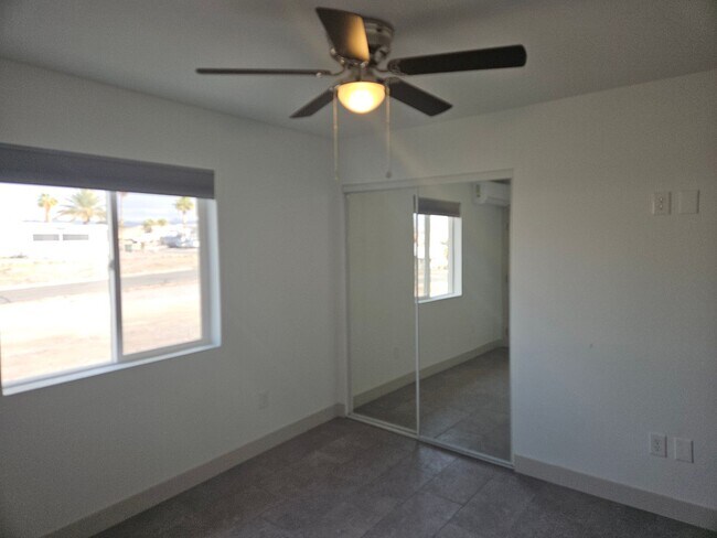 Building Photo - 183 Hacienda Loop