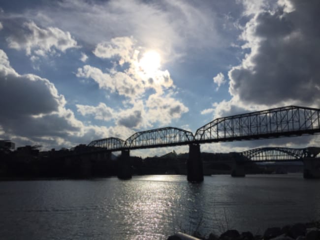 Building Photo - 4 W 17th St