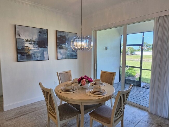 Building Photo - New Construction Seasonal Short-Term 3 Bedroom 2 Bathroom with a Bonus Room in Legacy Groves!