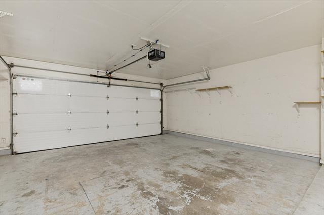 Building Photo - 6612 Waterhill Ln