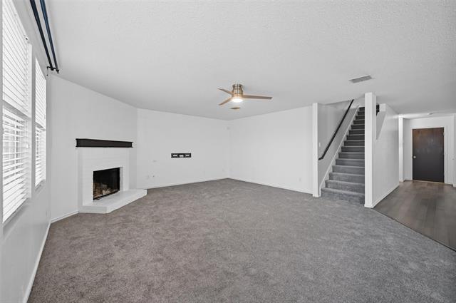 Building Photo - 1130 Annie Oakley Dr