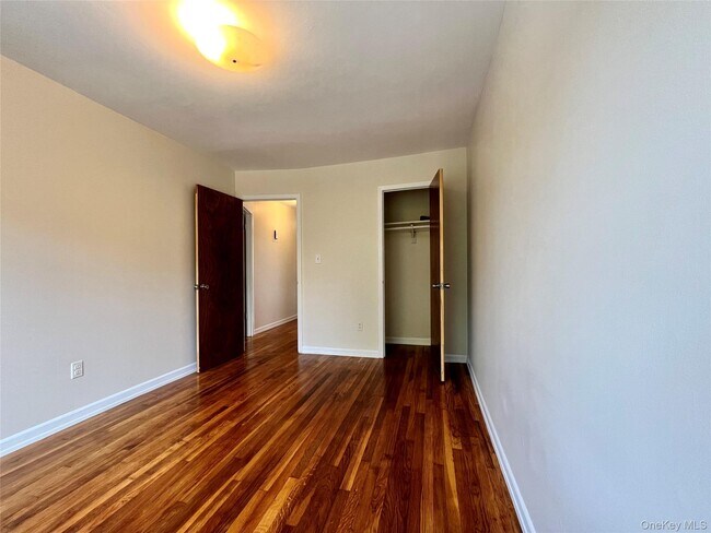 Building Photo - 144-35 38th Ave