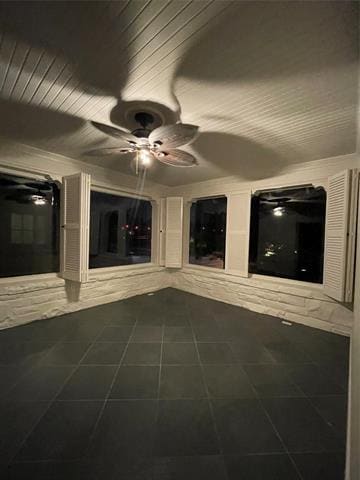 Building Photo - 4106 University Blvd