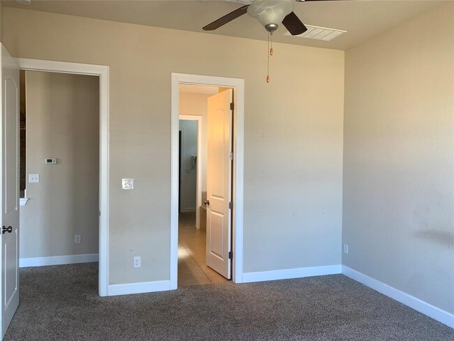 Building Photo - 3159 Pablo Way