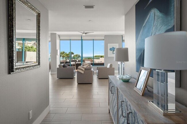 Building Photo - 1560 Gulf Blvd