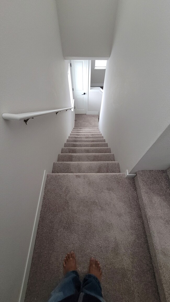 Building Photo - 7065 NW Bountiful Terrace