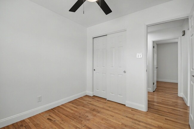 Building Photo - 11247 Fawnhaven Dr