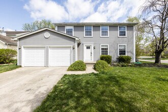 Building Photo - 5952 Sachem Ct