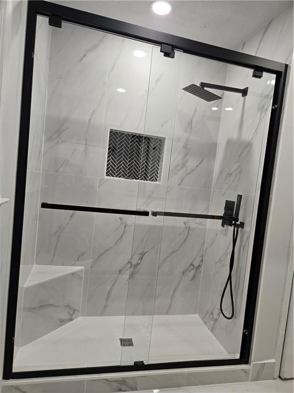 Building Photo - 1302 Stephens St SW