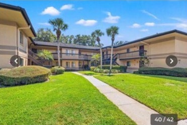 Building Photo - 2679 Sabal Springs Cir