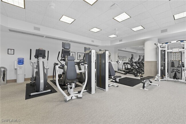 Building Photo - 4751 Bonita Bay Blvd