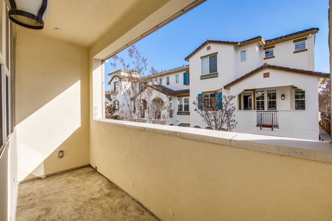 Building Photo - 3-Bed, 3-Bath Home in Sunnyvale near Seven...