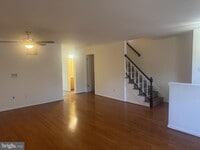 Building Photo - 90 English Run Cir