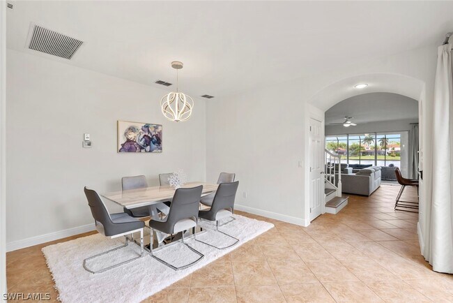 Building Photo - 12730 Aviano Dr