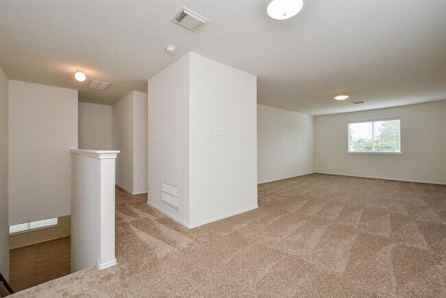Building Photo - 18326 Thicket Grove Rd