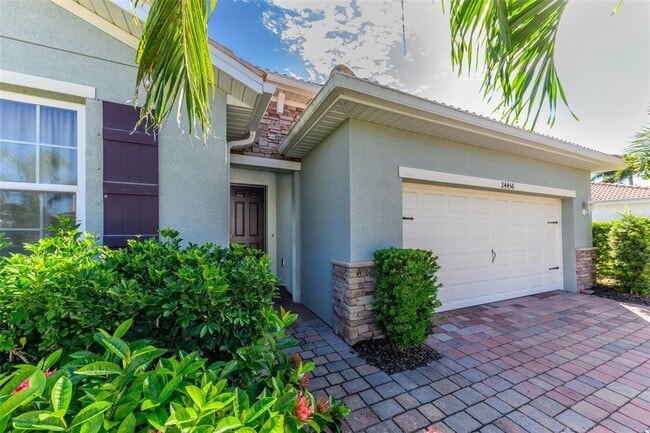 Building Photo - 24456 Riverfront Dr