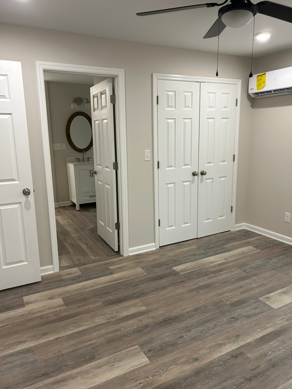 Building Photo - 1763 Bridgewood Rd