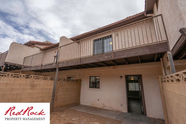 Building Photo - 1766 W 1020 N