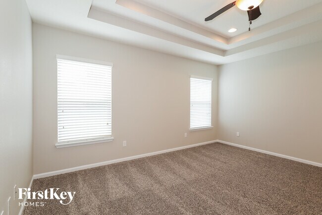 Building Photo - 155 Brentley Ln