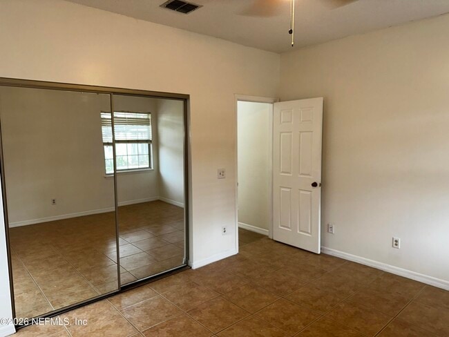 Building Photo - 6160 Chambore Ct