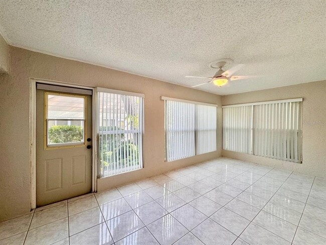 Building Photo - 2826 Rampart Cir