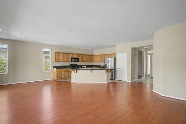 Building Photo - 60177 Angora Ct