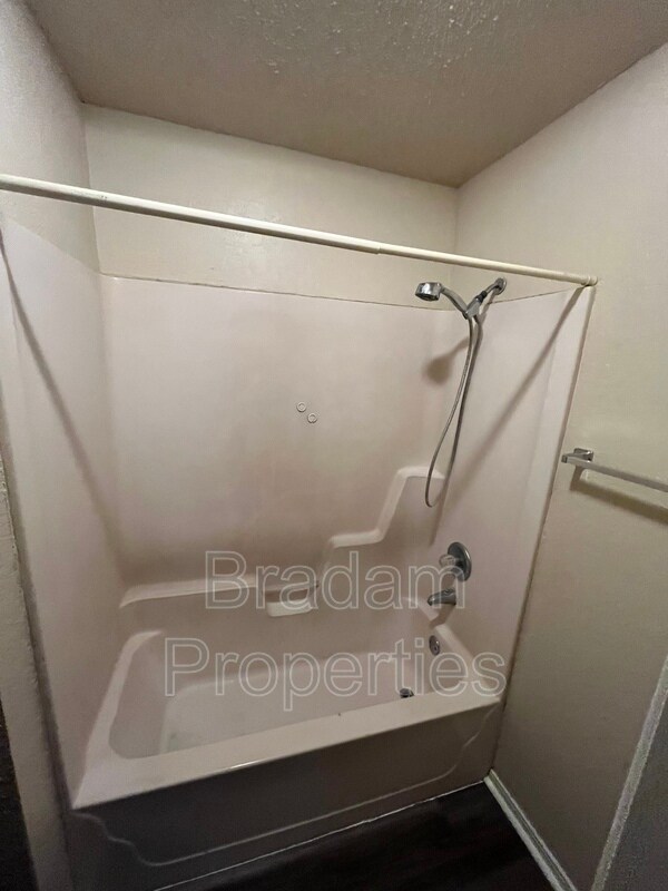 Building Photo - 5979 E 25th Pl