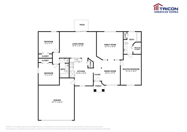 Building Photo - 3132 Mandeville St