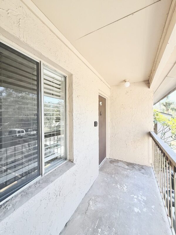 Building Photo - 7517 Pitch Pine Cir