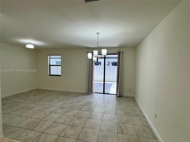 Building Photo - 11424 SW 252nd St