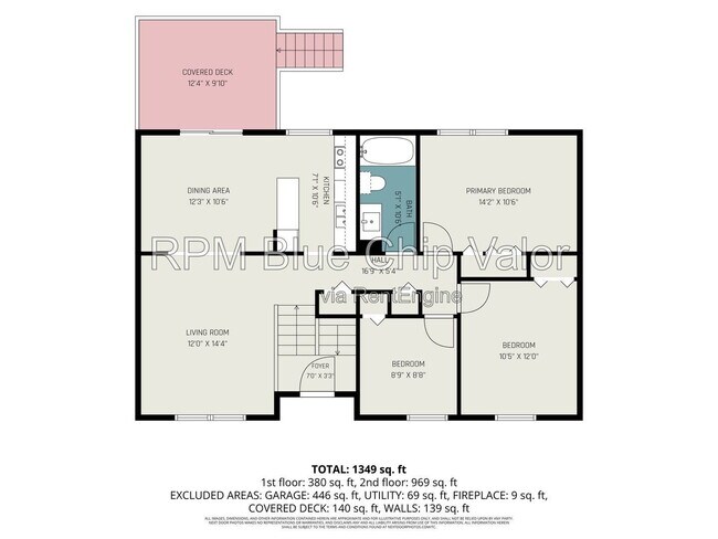 Building Photo - 11674 Greenhaven Ct
