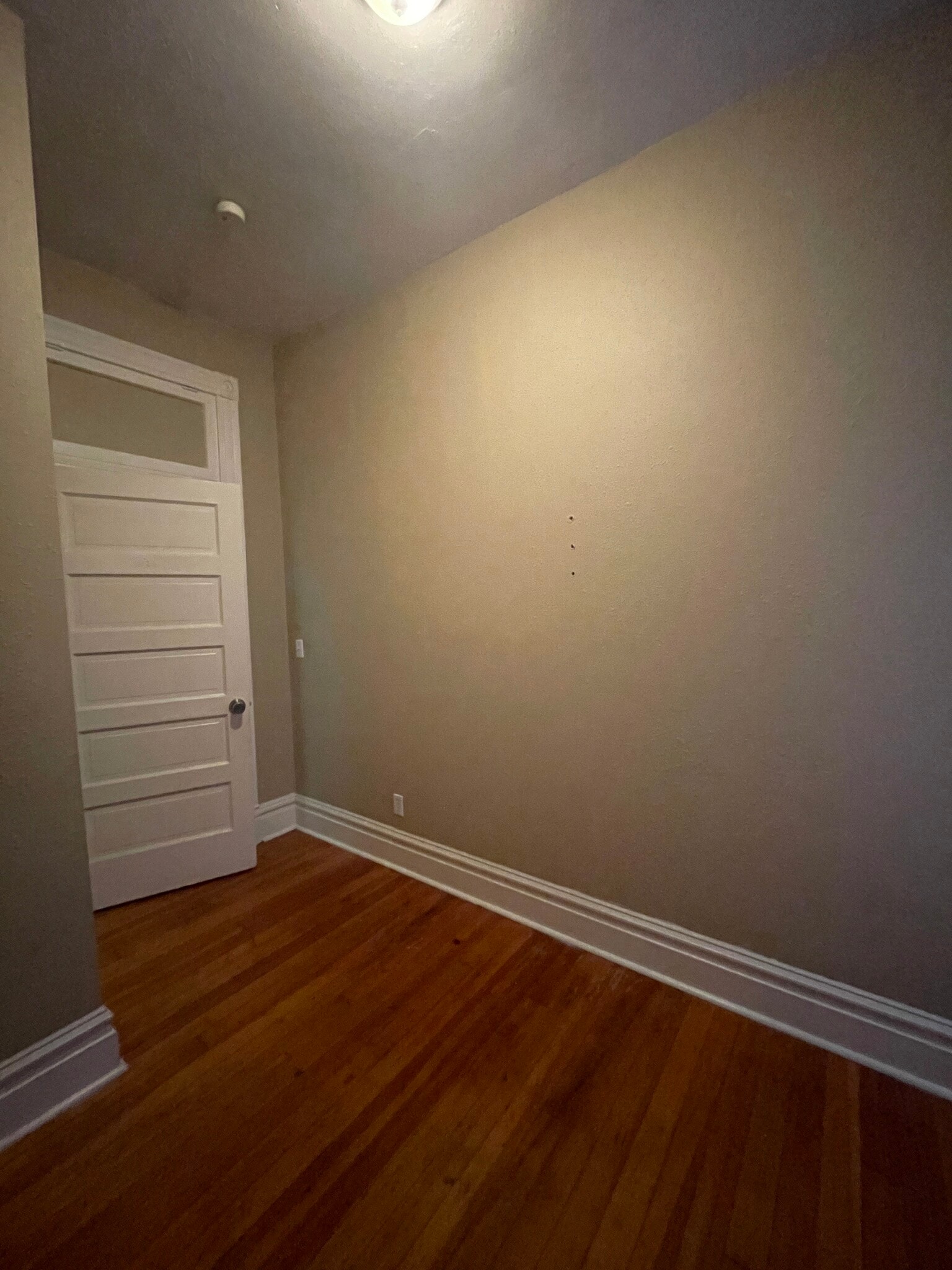 Building Photo - 2664 Nebraska Ave